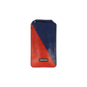 low quality preview for Product picture