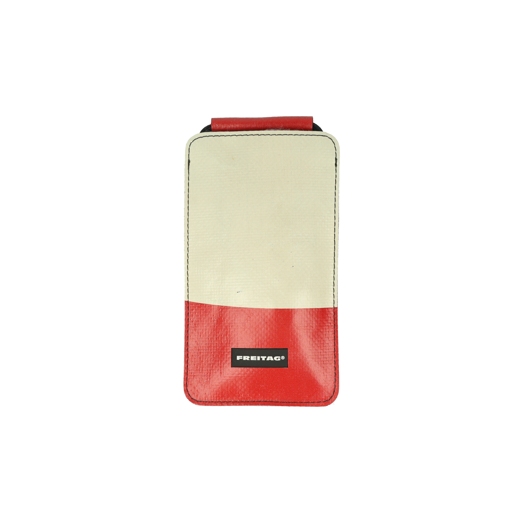 F337 ROBIN | FREITAG