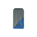 low quality preview for Product picture