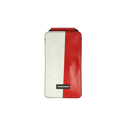 low quality preview for Product picture
