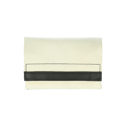 low quality preview for Product picture