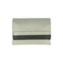low quality preview for Product picture