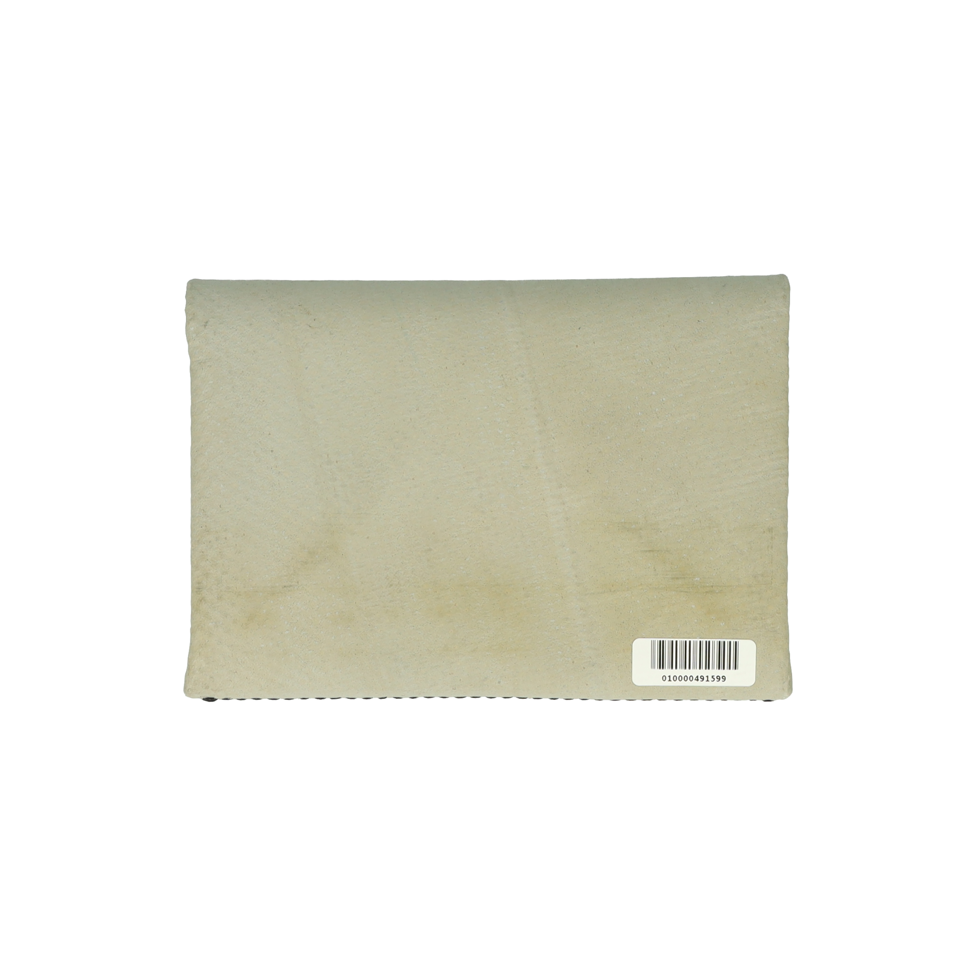 小物 FREITAG DALLAS F51 DALLAS | 491599 | FREITAG