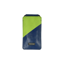 low quality preview for Product picture