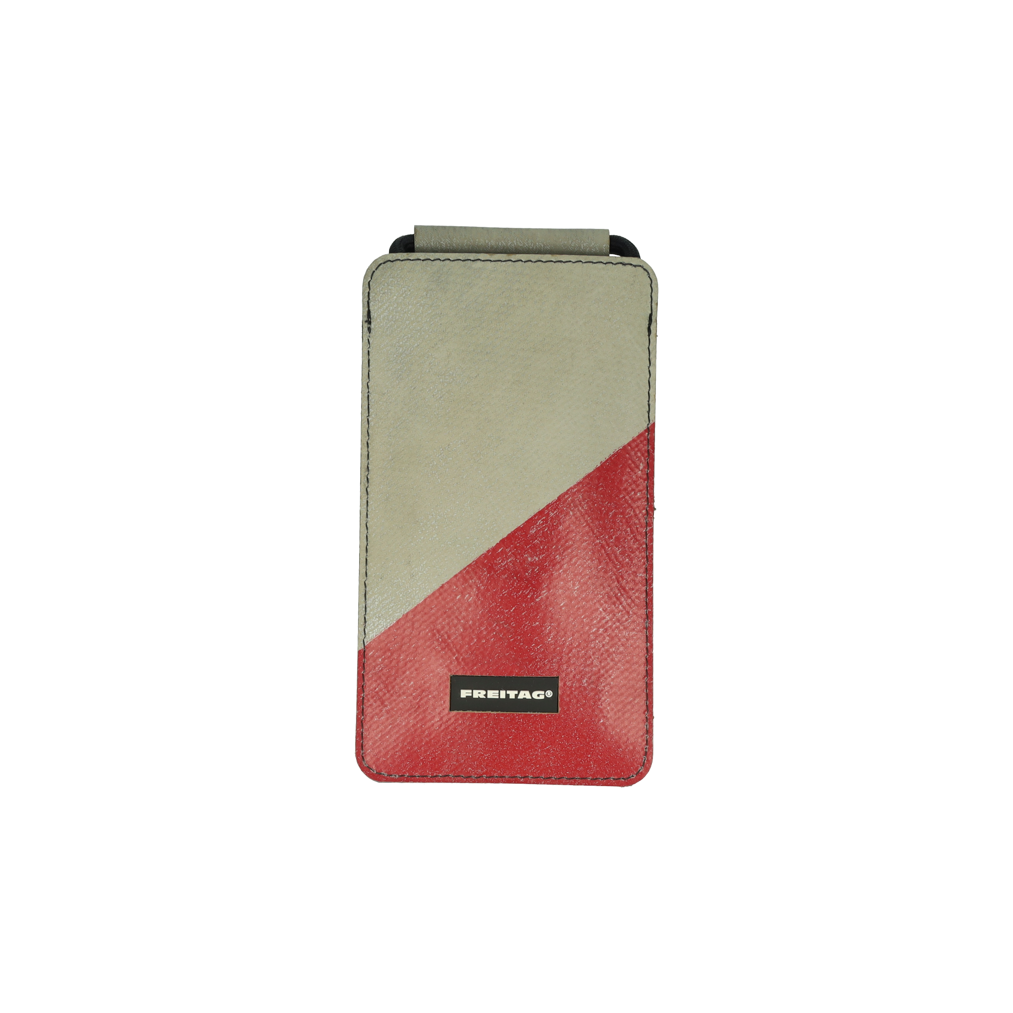 フォンケース | FREITAG