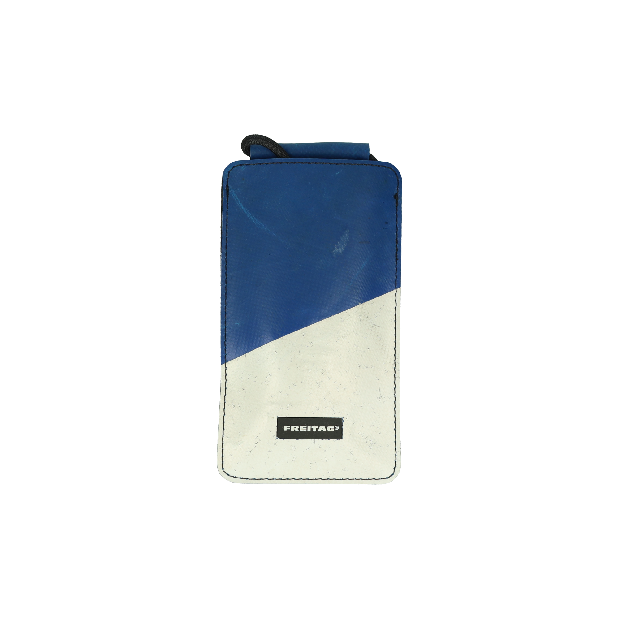 PHONE CASES | FREITAG