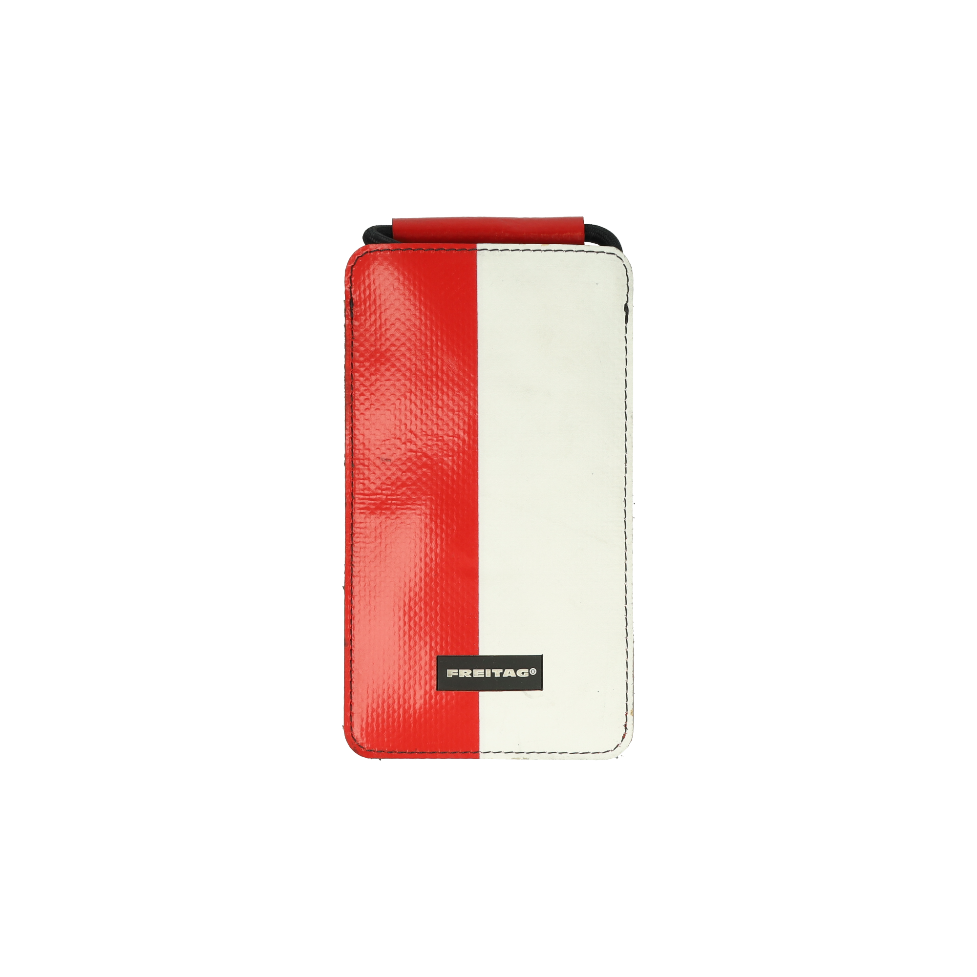 ホーム | FREITAG
