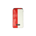 low quality preview for Product picture