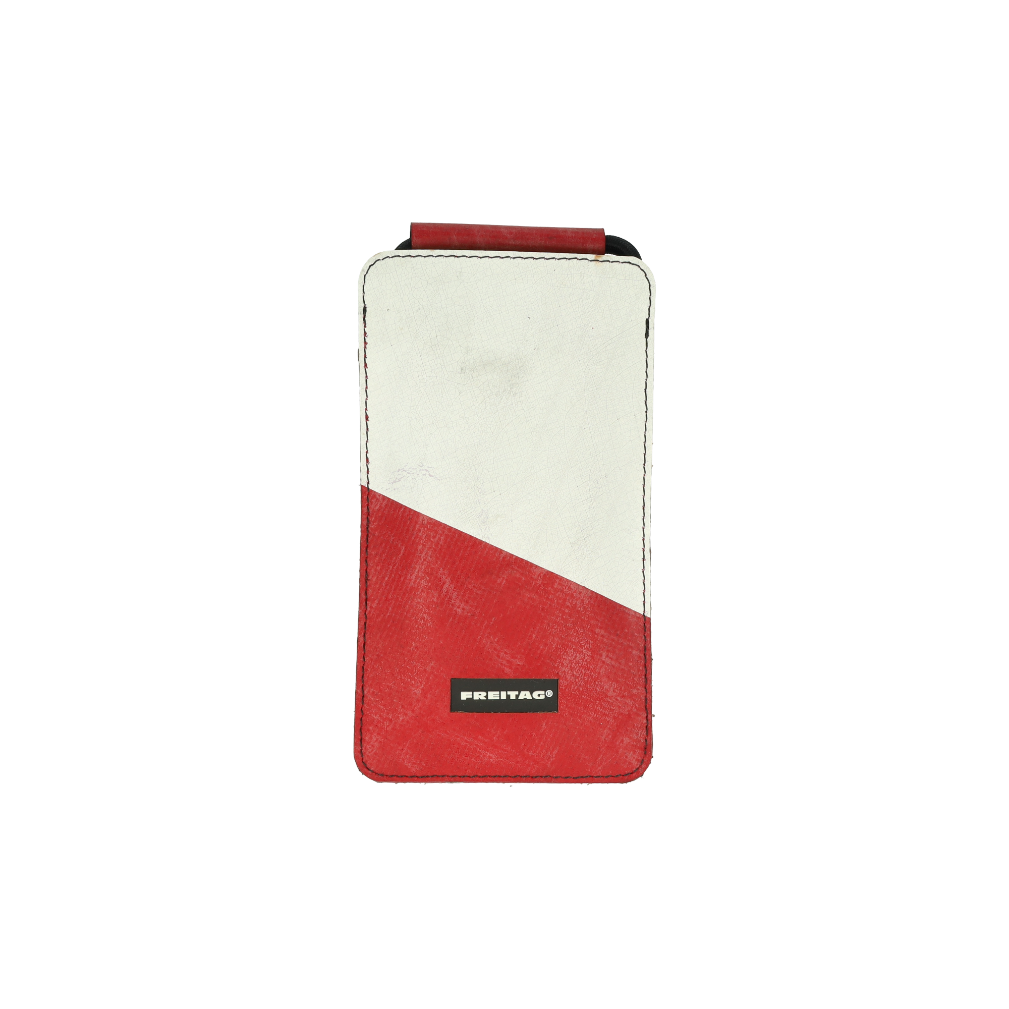 F337 ROBIN | 493965 | FREITAG