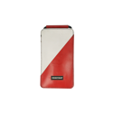 low quality preview for Product picture