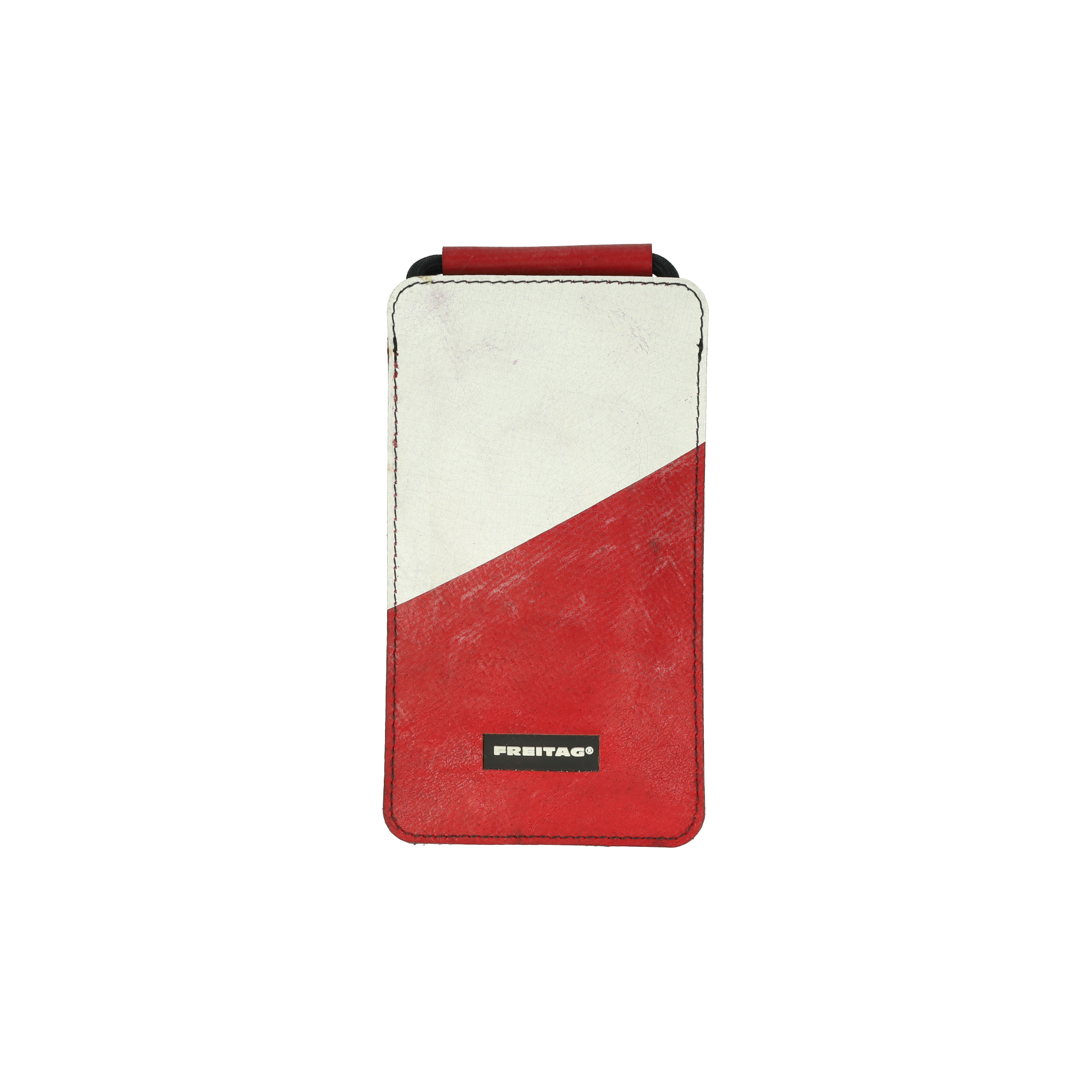 iPhoneアクセサリー FREITAG ALL ACCESSORIES | FREITAG