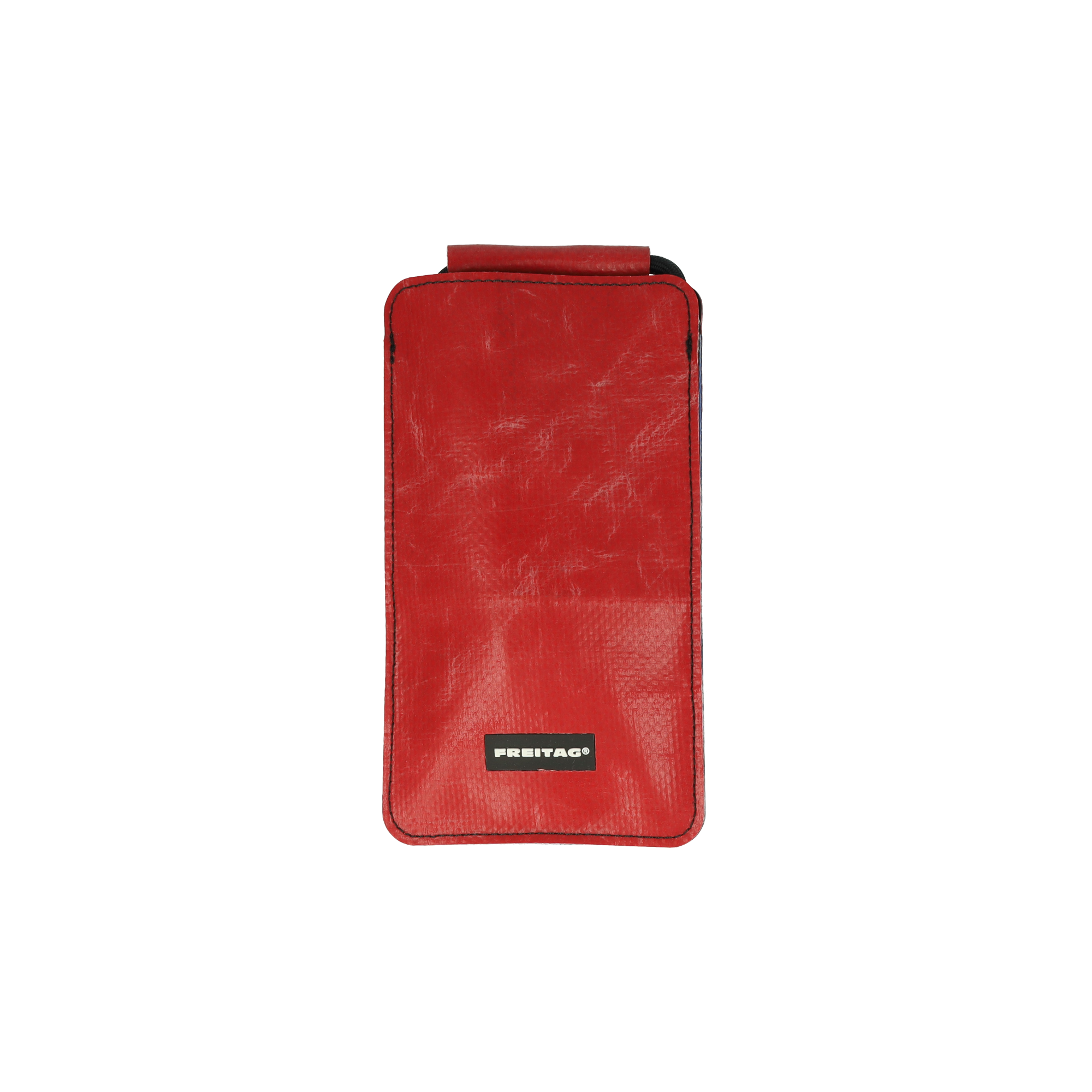 FREITAG(フライターグ） F338 FOX  スマホポーチ（保証書付き） 楽天市場】FREITAG フライターグ F338 FOX フォックス マイ