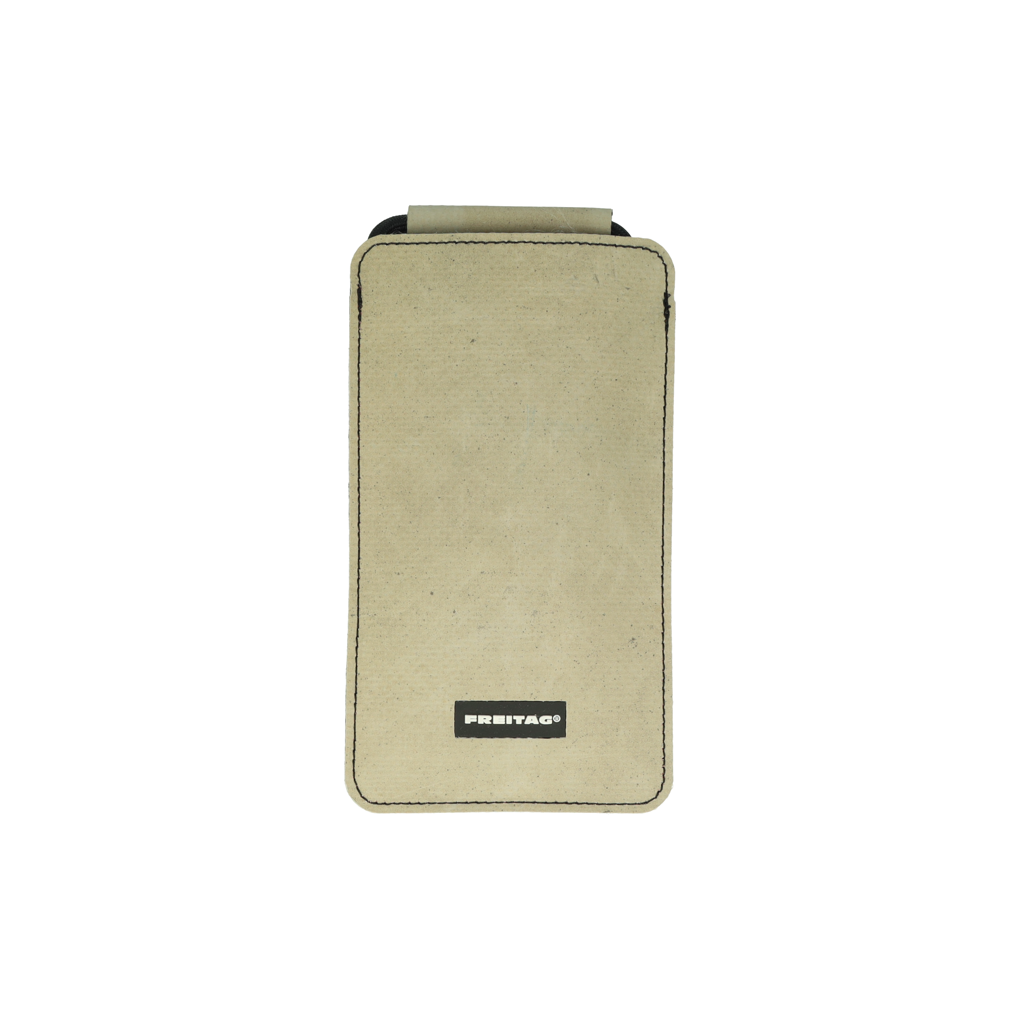 F338 FOX | FREITAG