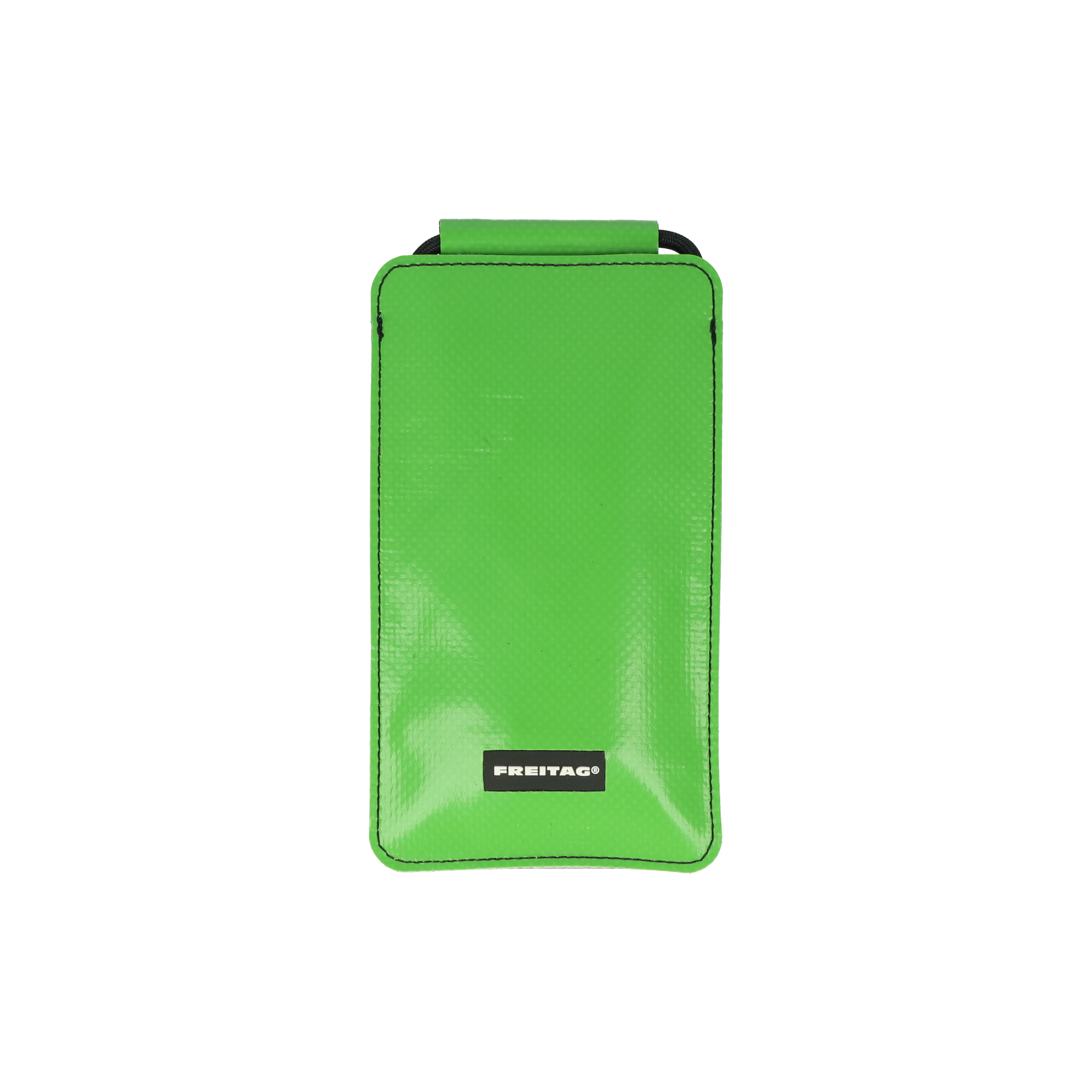 F338 FOX | FREITAG