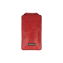 low quality preview for Product picture