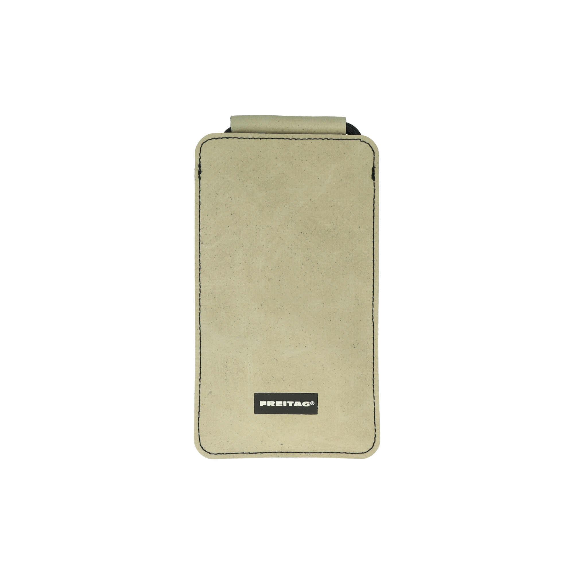 FREITAG フライターグ F338 FOX 【公式通販】