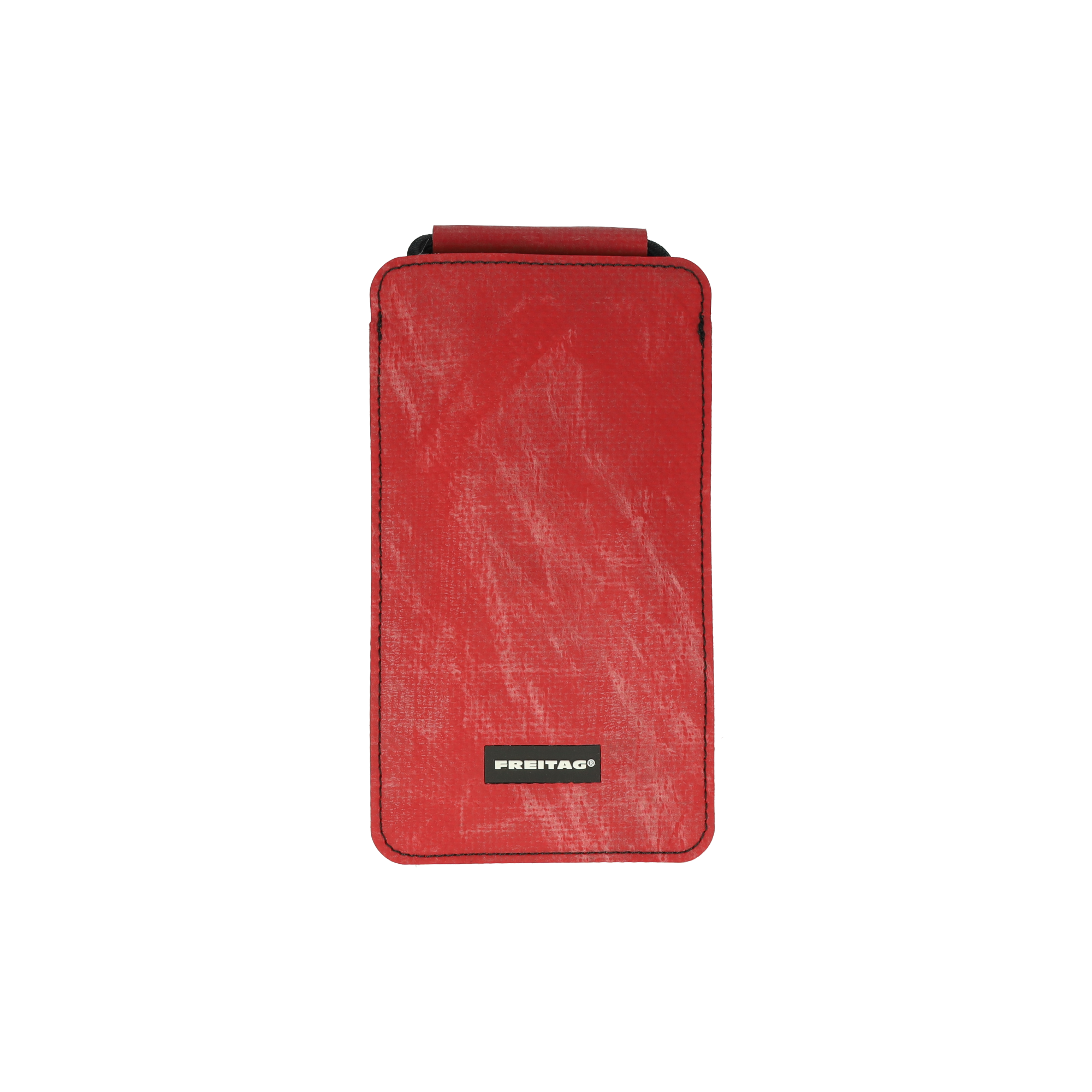 iPhoneアクセサリー FREITAG F338 FOX MYPHONE NECK POUCH F337 ROBIN & F338 FOX | FREITAG