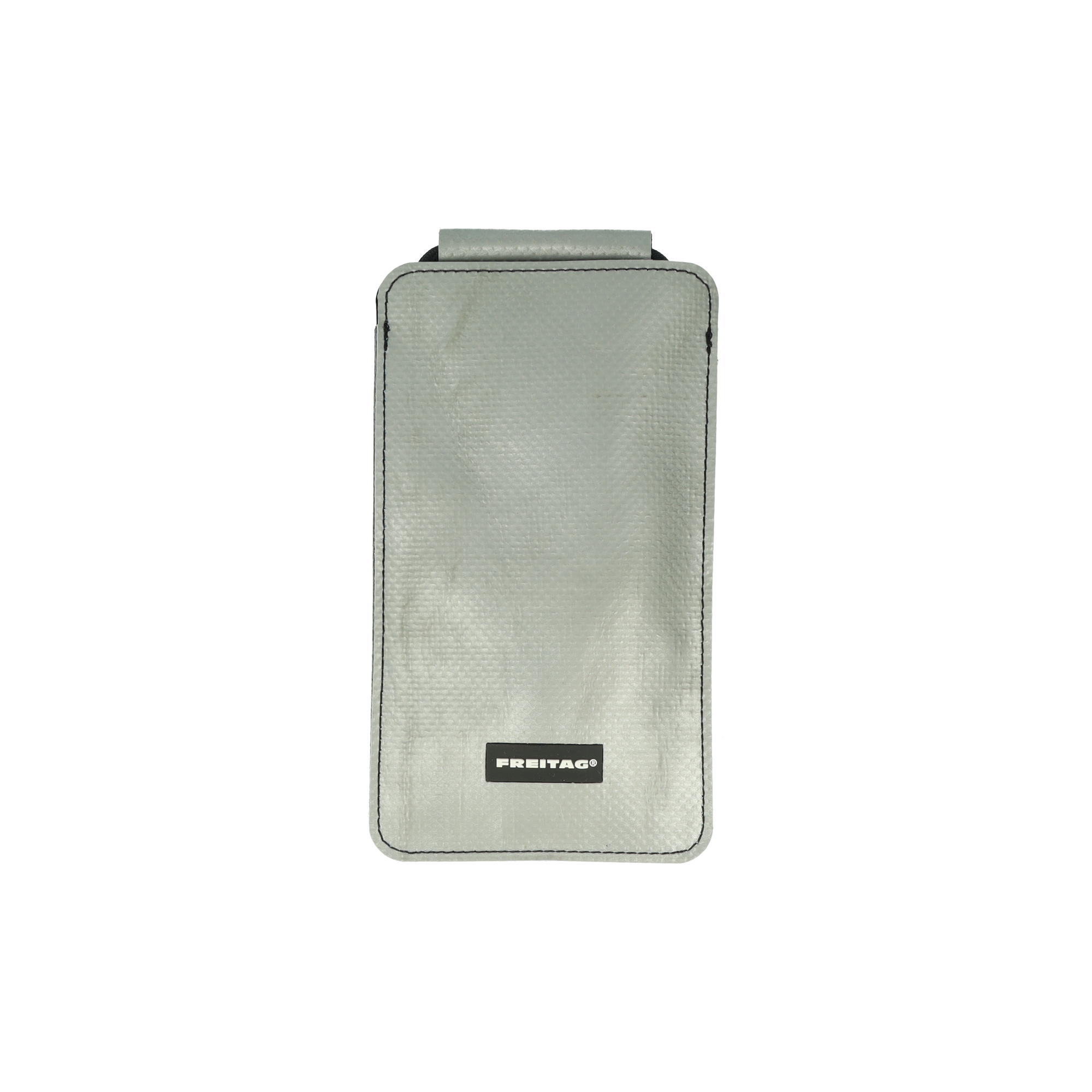 FREITAG(フライターグ） F338 FOX  スマホポーチ（保証書付き） 女性にオススメしたいオシャレなスマホポーチ「FREITAG F338 FOX
