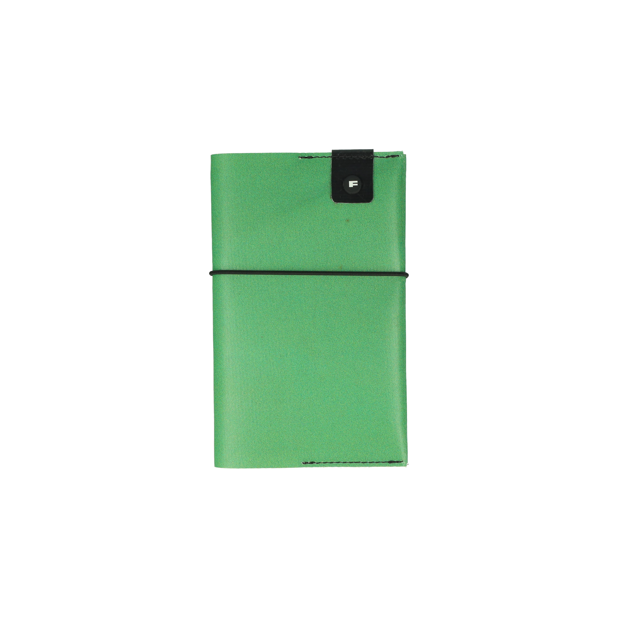 F241 SID | FREITAG