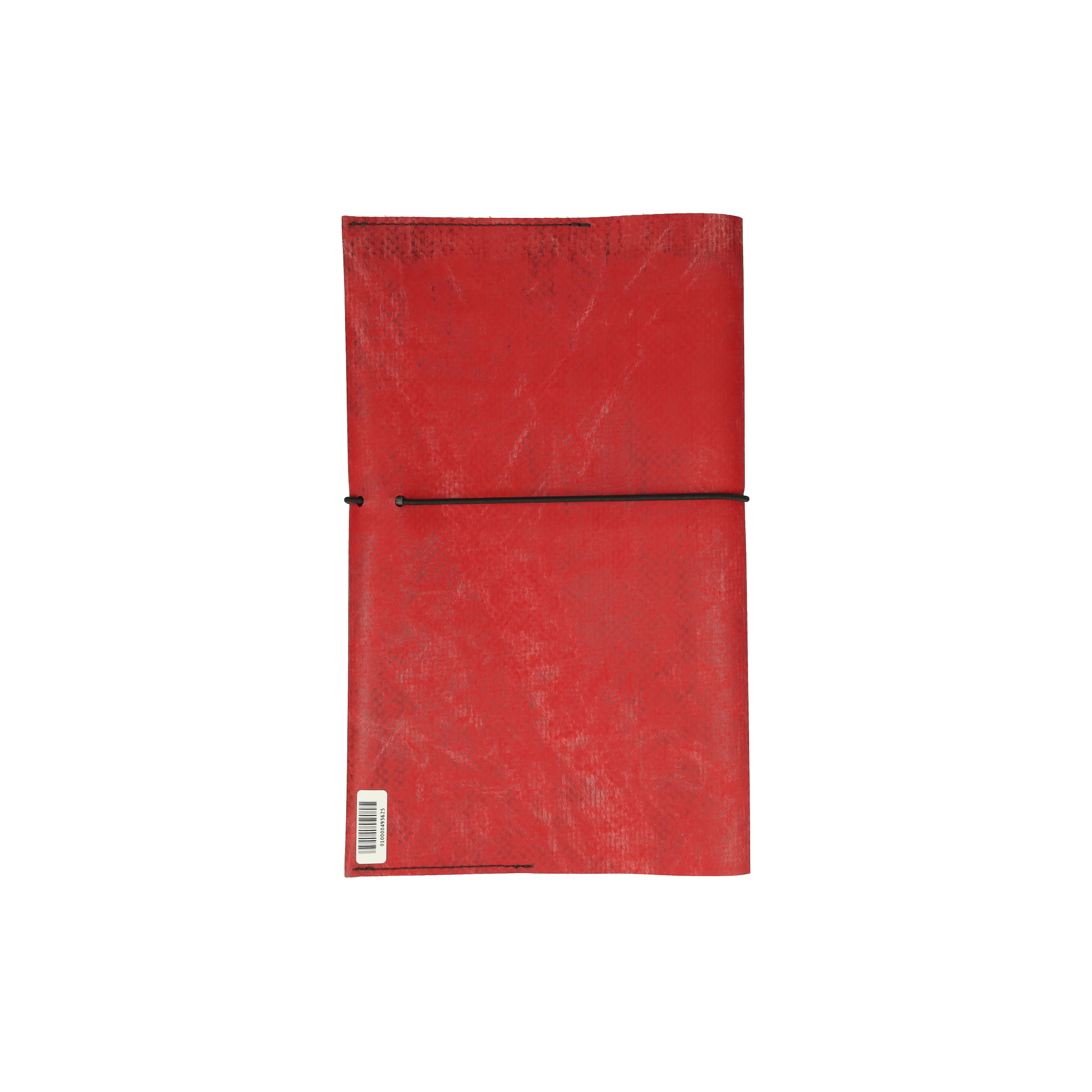 ノート・メモ帳 freitag F242 STU F242 STU | FREITAG