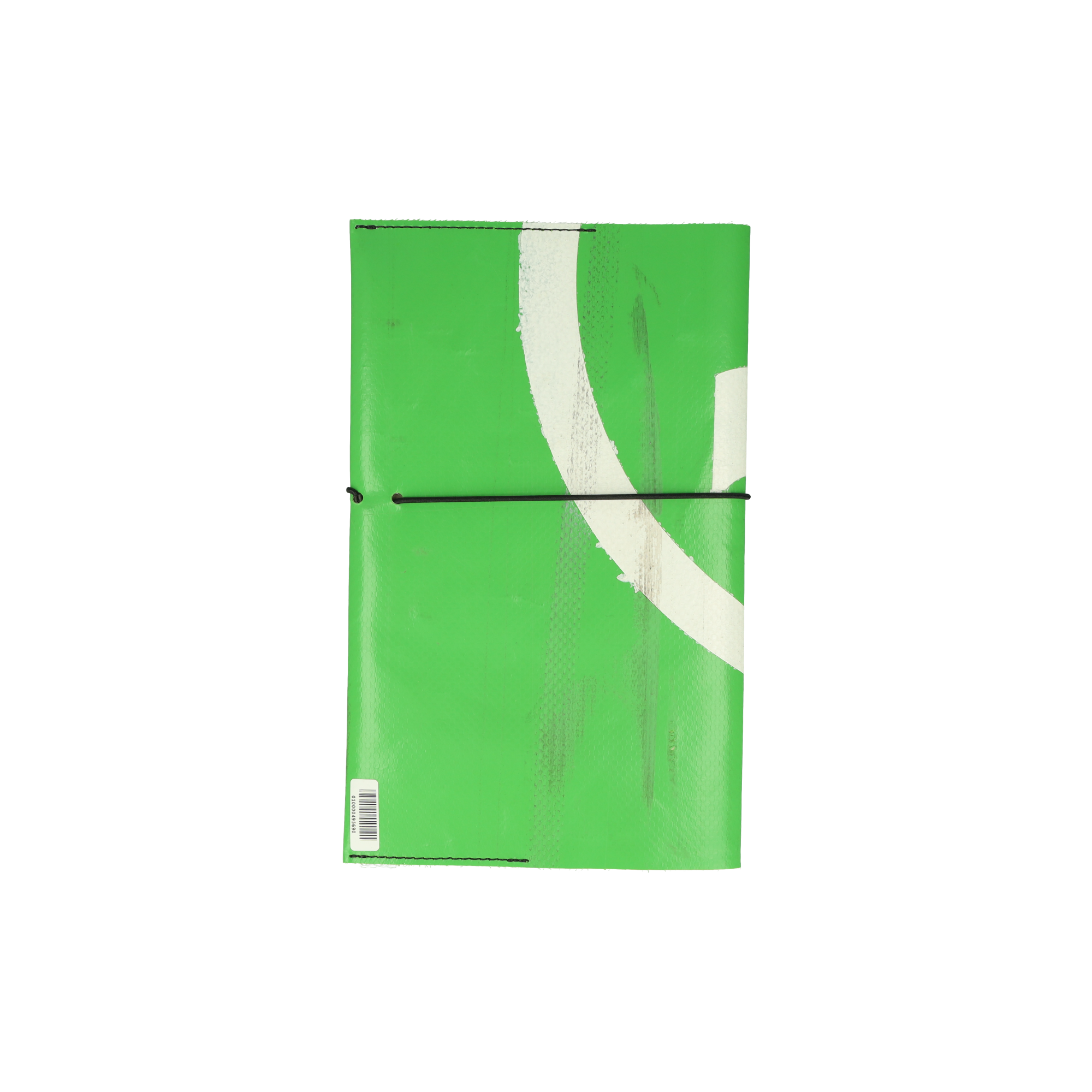 F242 STU | 495690 | FREITAG