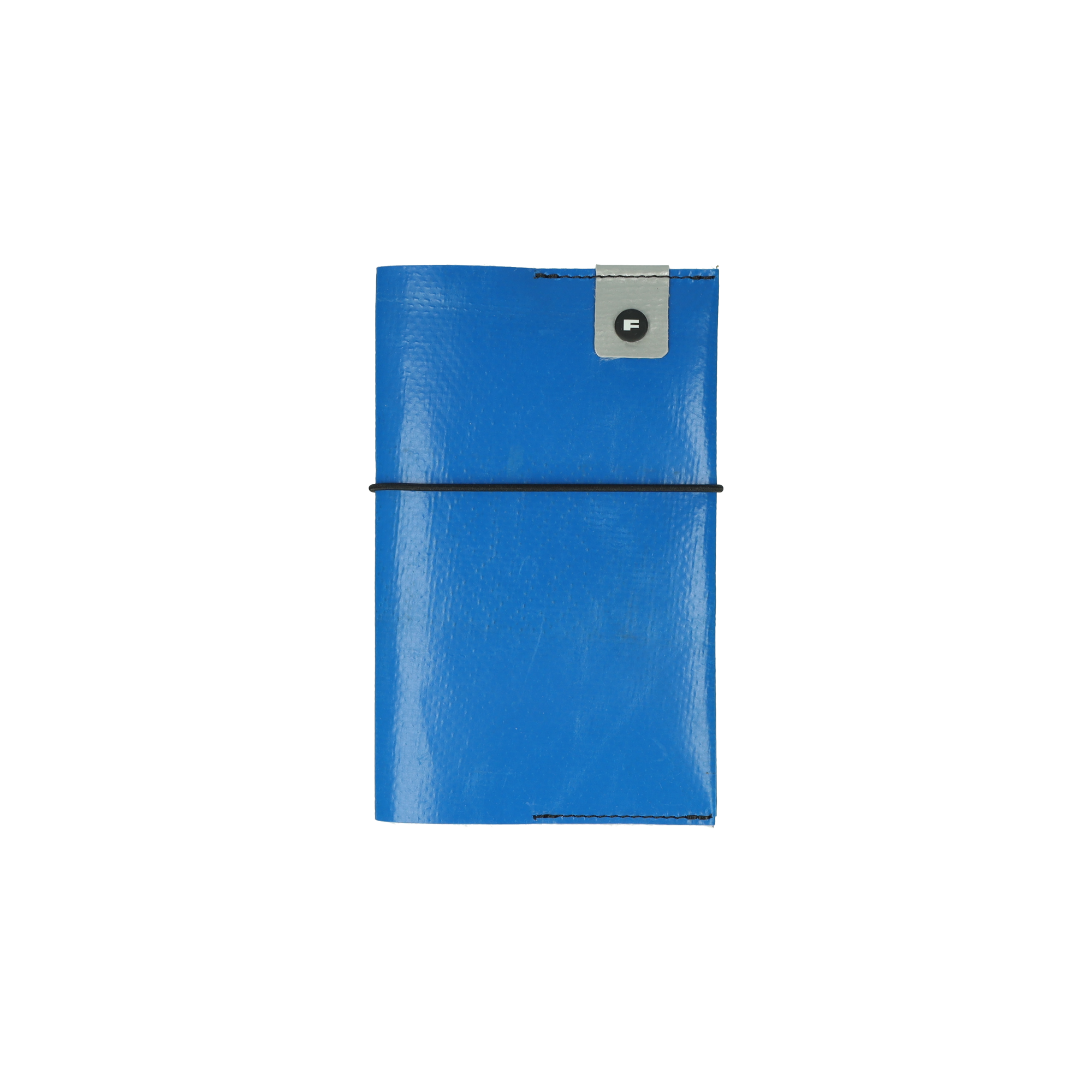 F26 AGENDA | FREITAG