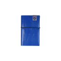low quality preview for Product picture