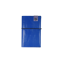 low quality preview for Product picture