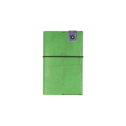 low quality preview for Product picture