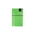 low quality preview for Product picture