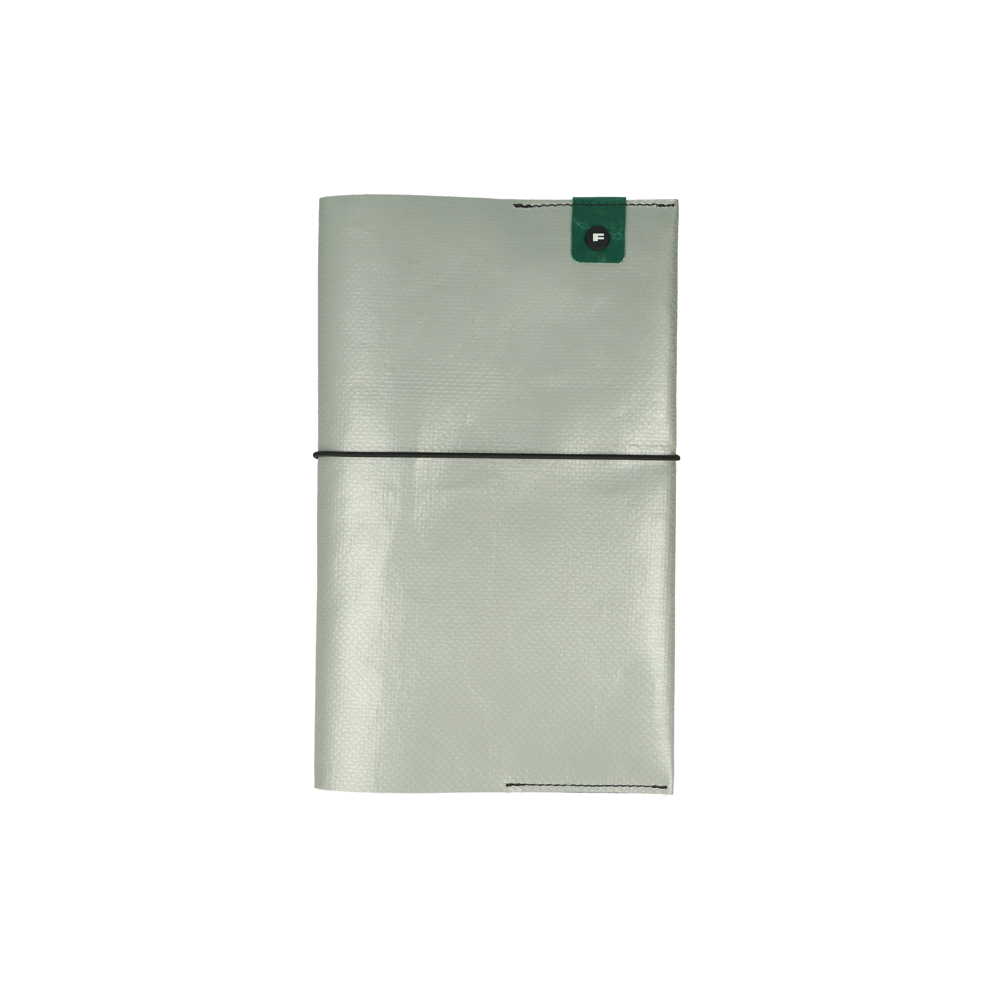 F242 STU | FREITAG