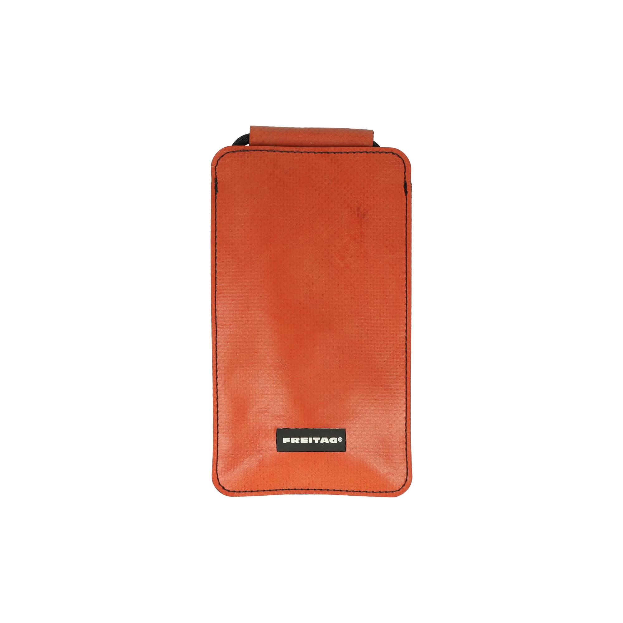 F338 FOX | FREITAG