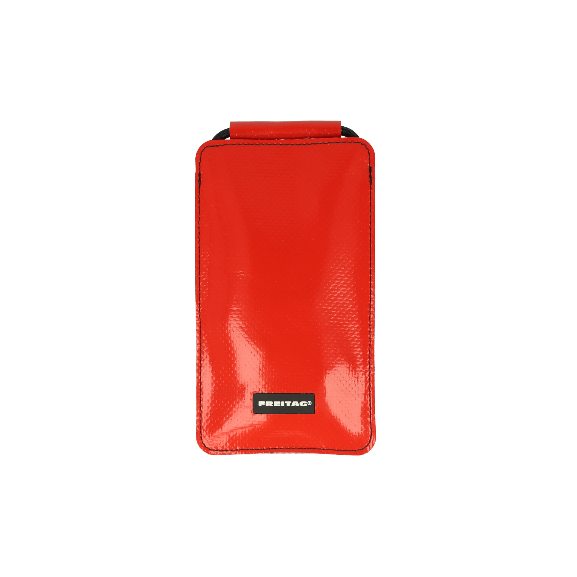 iPhoneアクセサリー FREITAG F338 FOX F338 FOX | FREITAG