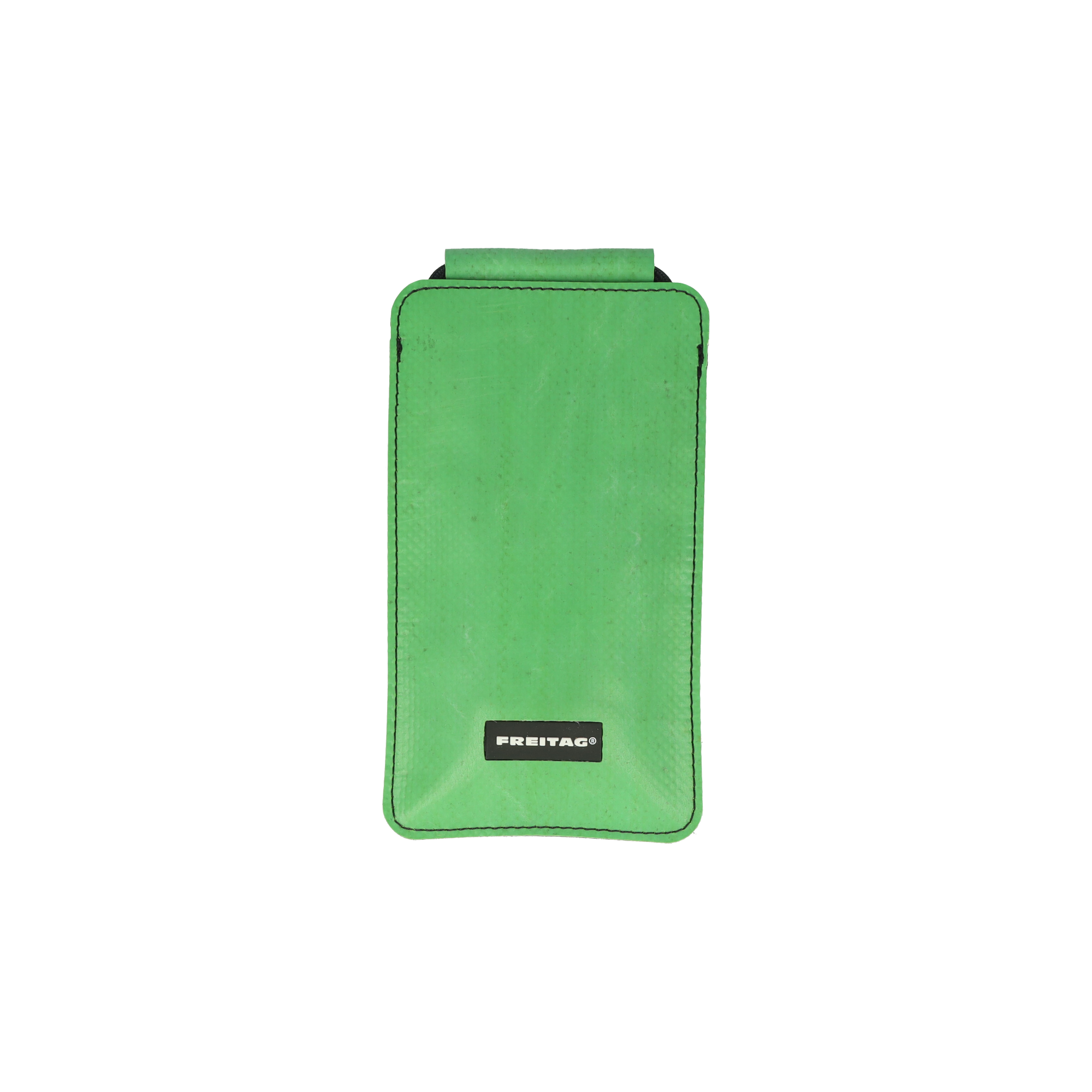 FREITAG フライターグ　スマホケース　ポーチ　カバー FREITAG、スマホ用ネックポーチ発売 | HIGHSNOBIETY.JP（ハイス