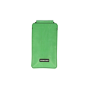low quality preview for Product picture