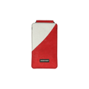 low quality preview for Product picture