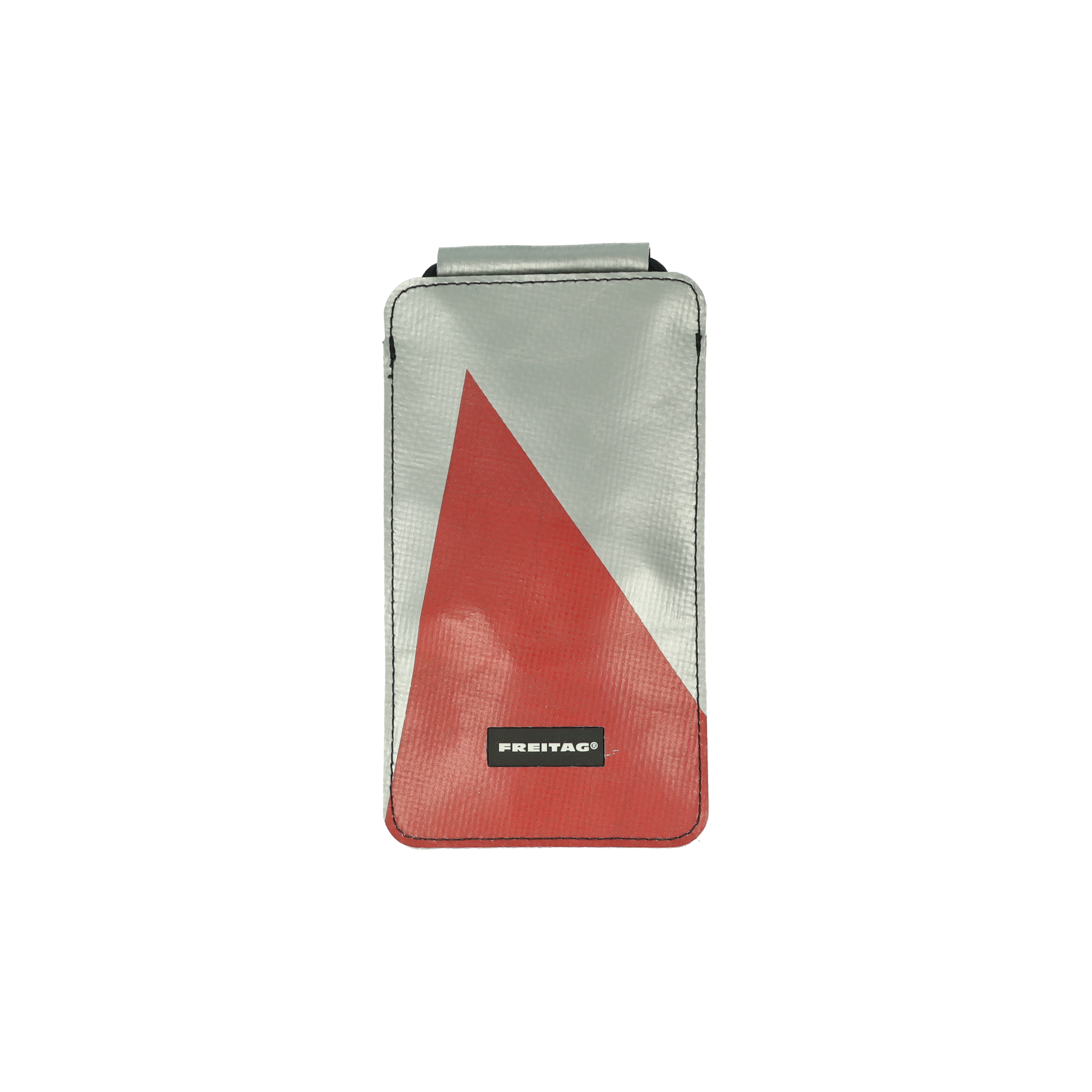 F337 ROBIN | FREITAG