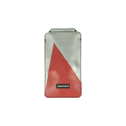 low quality preview for Product picture