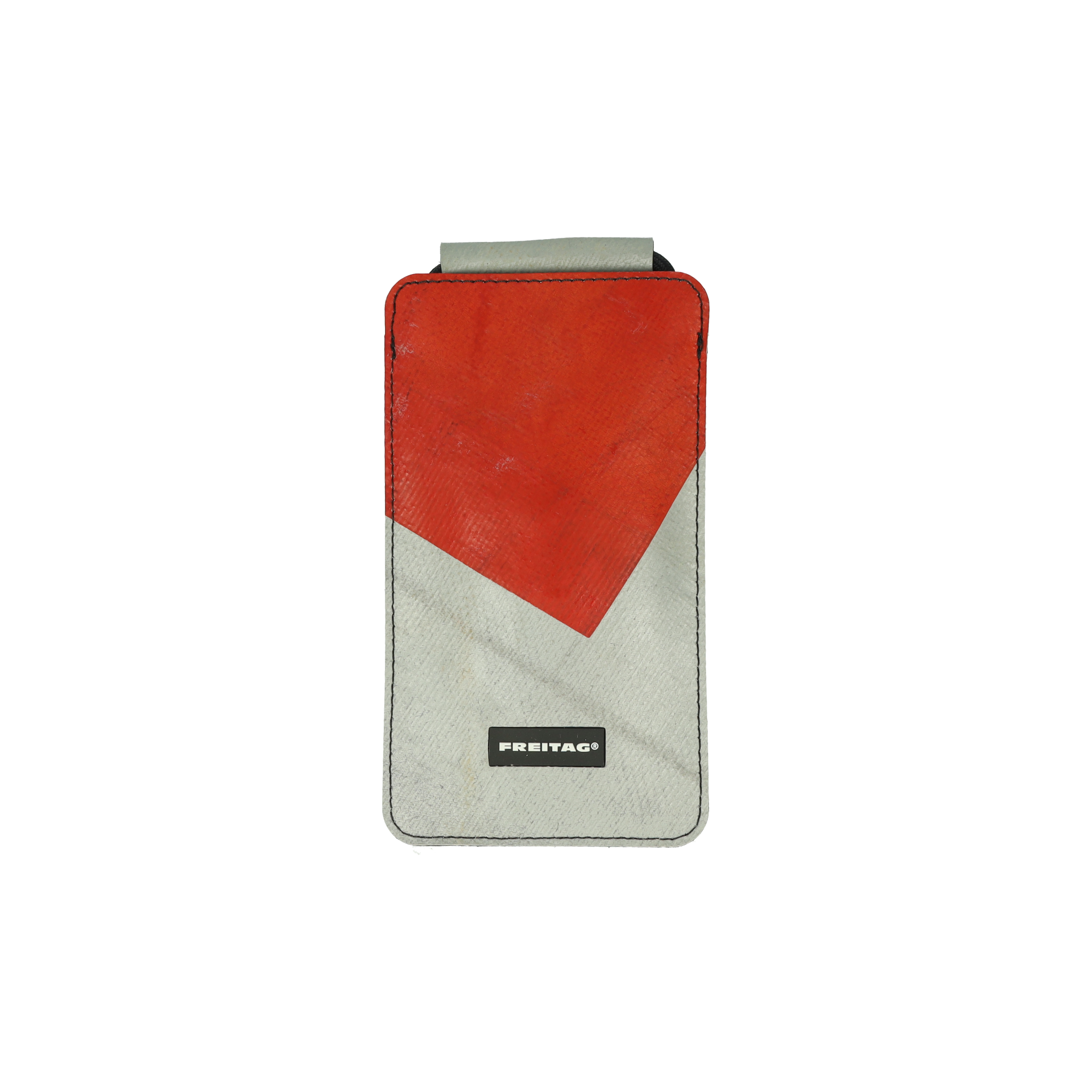 HOME | FREITAG HOME | FREITAG