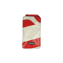 low quality preview for Product picture