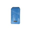 low quality preview for Product picture