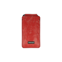 low quality preview for Product picture