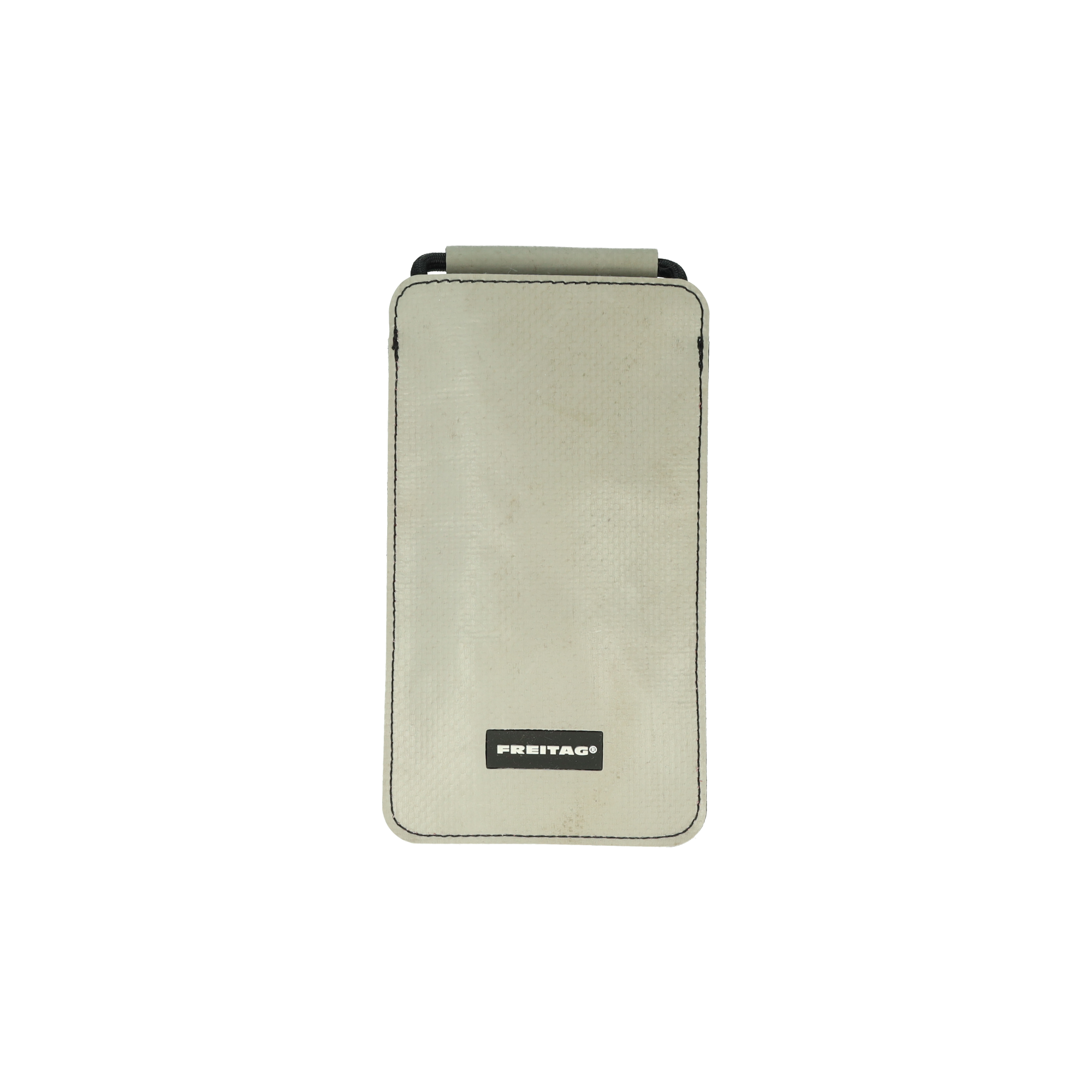 F337 ROBIN | 504665 | FREITAG