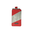 low quality preview for Product picture