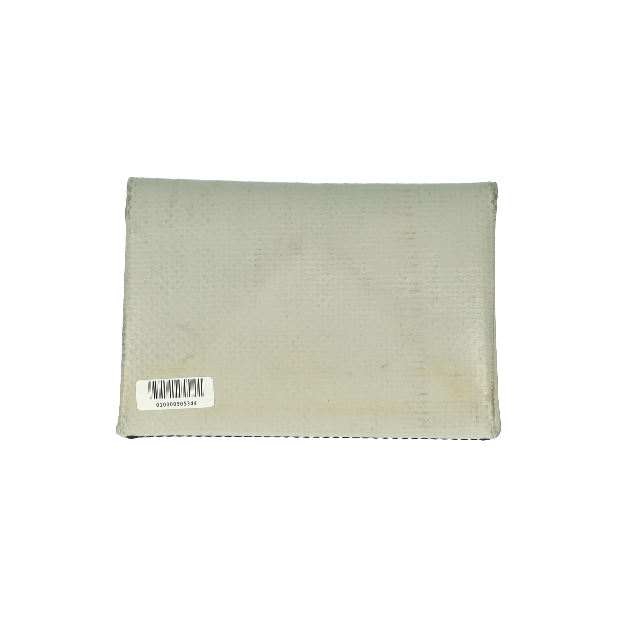 F51 DALLAS | 505344 | FREITAG