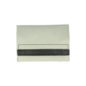 low quality preview for Product picture