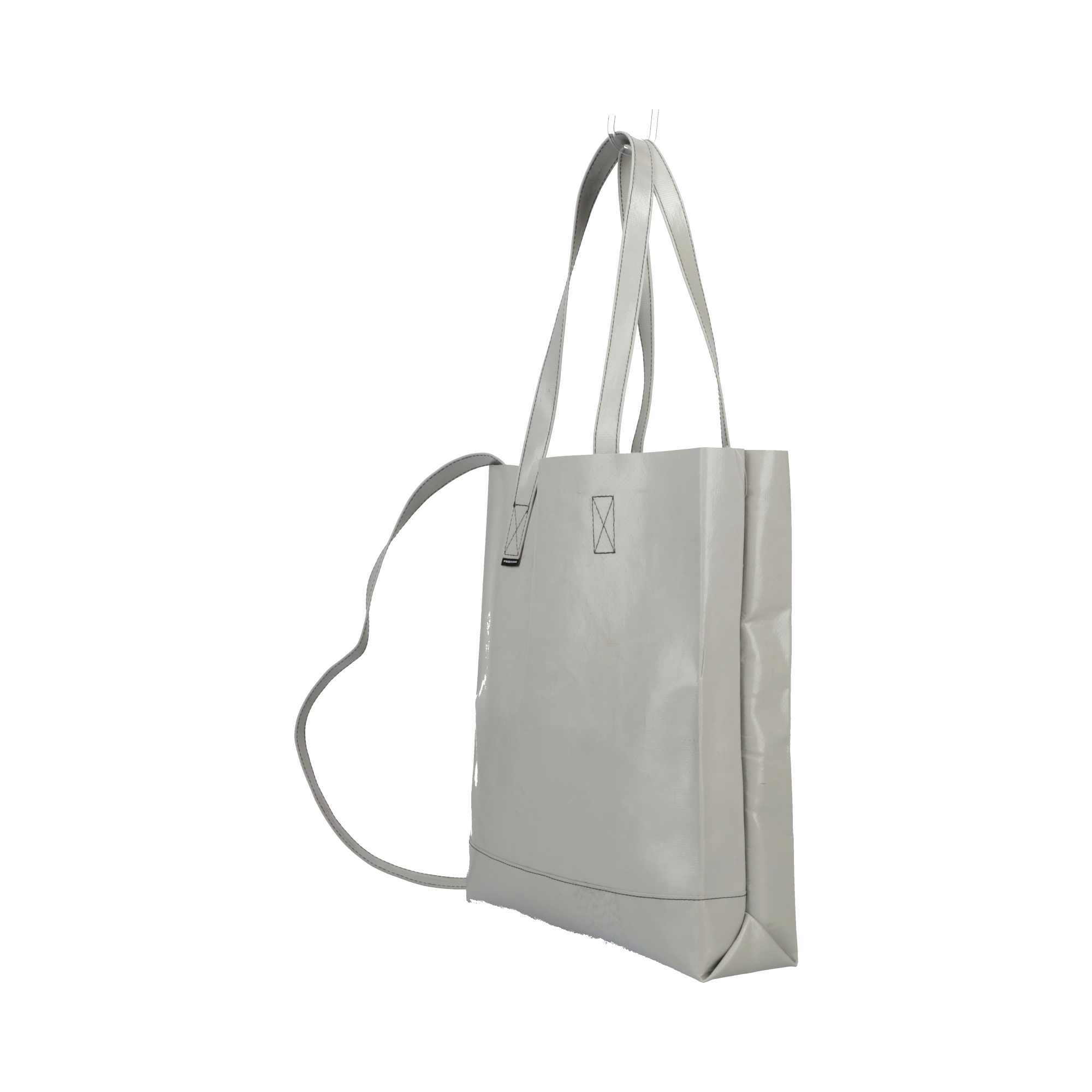 F261 MAURICE | 506160 | FREITAG