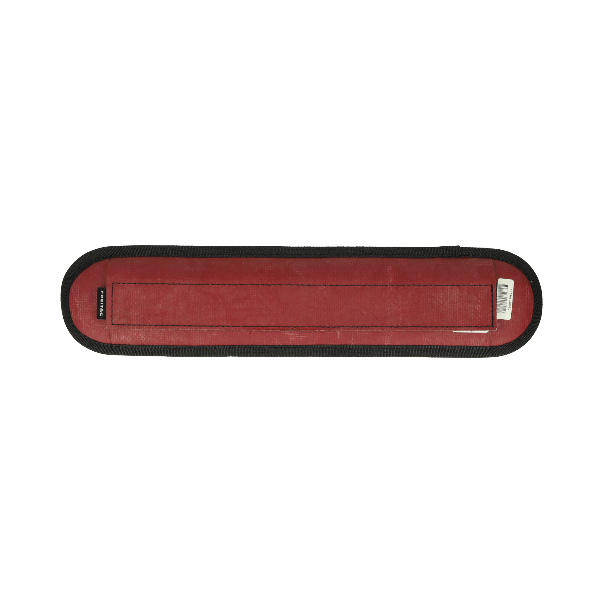 F03 SHOULDER PAD | FREITAG F03 SHOULDER PAD | FREITAG