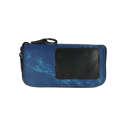 low quality preview for Product picture