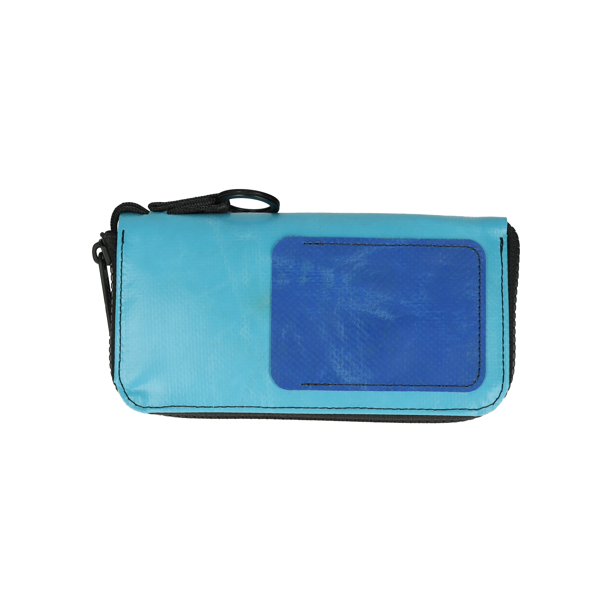 フライターグ　FREITAG F256 BARROW 財布 F256 BARROW | FREITAG